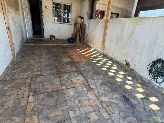 #1344 - Sobrado para Locação em Sapucaia do Sul - RS - 2