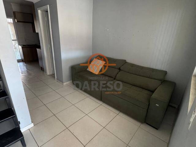 Sobrado para Locação em Sapucaia do Sul - 4