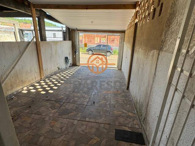 #1344 - Sobrado para Locação em Sapucaia do Sul - RS - 3