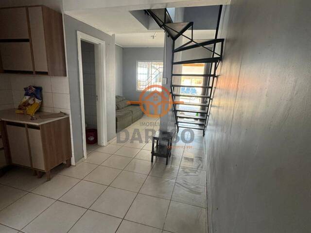 Sobrado para Locação em Sapucaia do Sul - 5