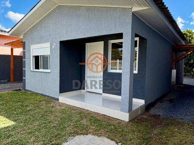 #1345 - Casa de alvenaria para Venda em Sapucaia do Sul - RS - 2