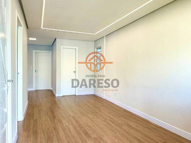 #1345 - Casa de alvenaria para Venda em Sapucaia do Sul - RS - 3