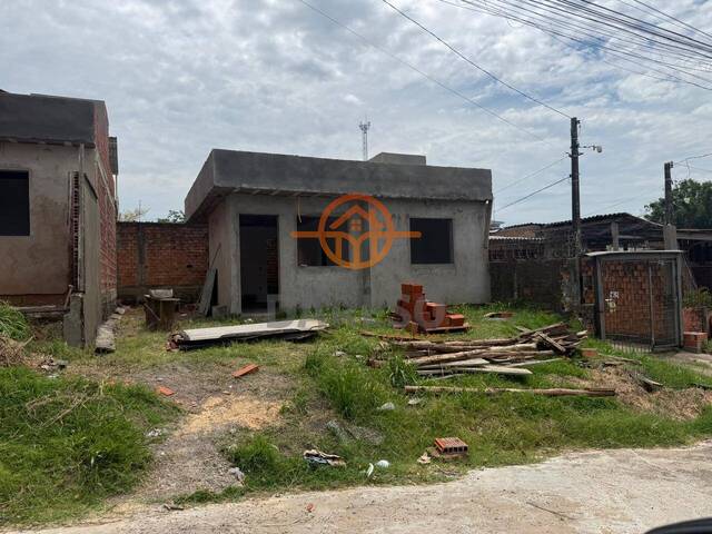 Casa de alvenaria para Venda em Sapucaia do Sul - 5