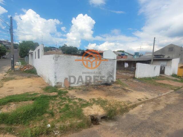 #1349 - Terreno para Venda em Sapucaia do Sul - RS - 1