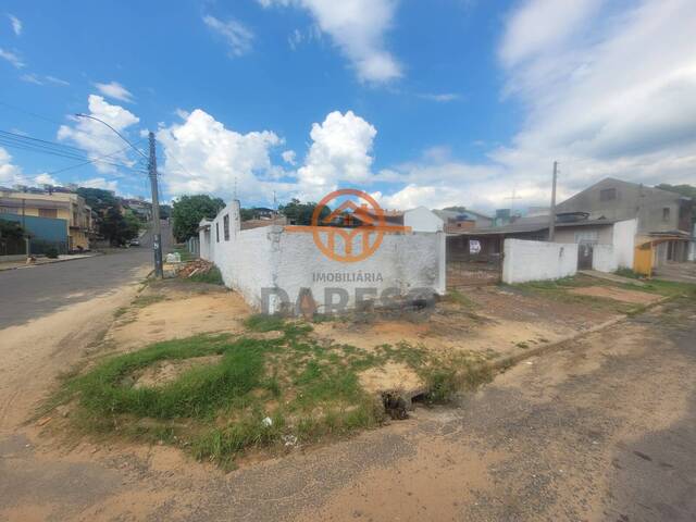 #1349 - Terreno para Venda em Sapucaia do Sul - RS - 2