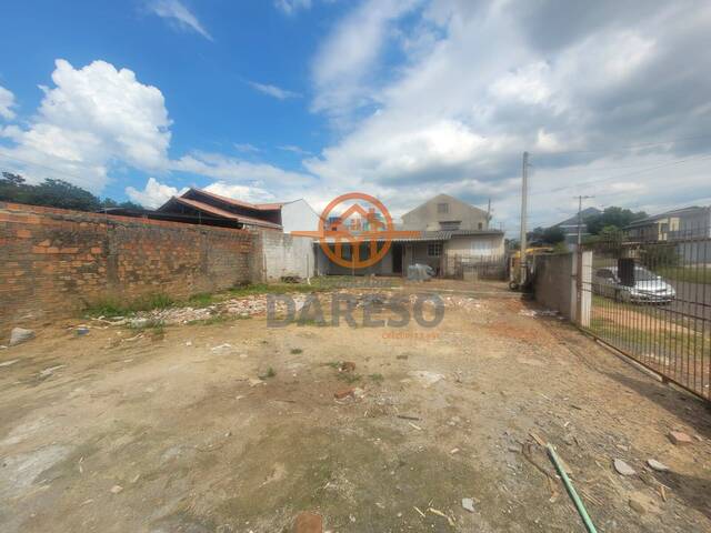 #1349 - Terreno para Venda em Sapucaia do Sul - RS - 3