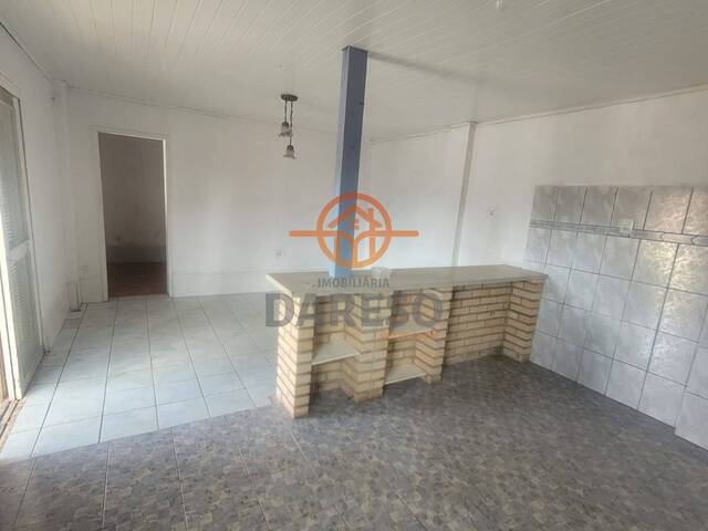 Terreno para Venda em Sapucaia do Sul - 5