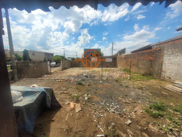 Terreno para Venda em Sapucaia do Sul - 4