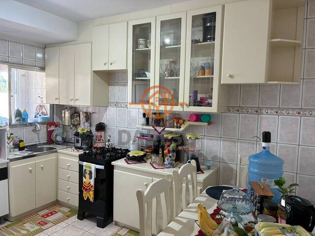 Apartamento para Venda em Sapucaia do Sul - 5