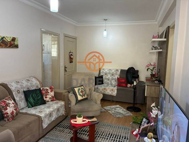 Apartamento para Venda em Sapucaia do Sul - 4