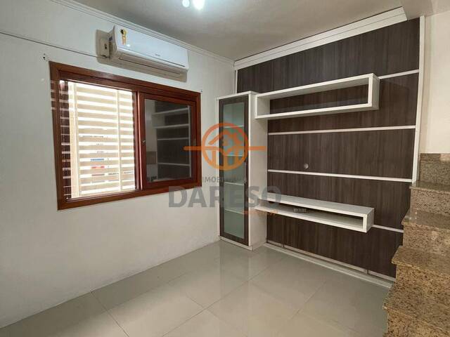 #919 - Sobrado para Venda em Sapucaia do Sul - RS - 3