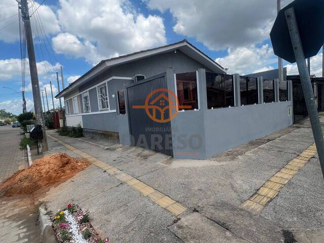 #1353 - Casa de alvenaria para Venda em Esteio - RS - 1