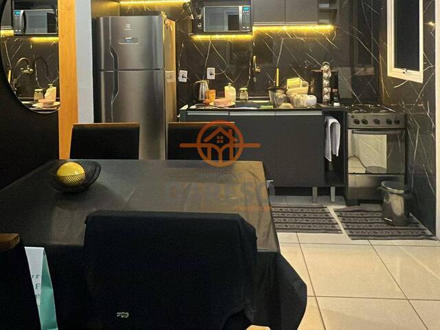 #1353 - Casa de alvenaria para Venda em Esteio - RS - 2