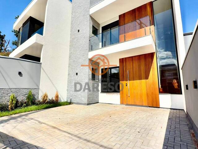 #1181 - Sobrado para Venda em Sapucaia do Sul - RS - 1