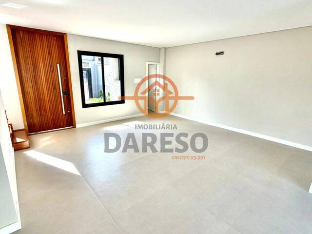 #1181 - Sobrado para Venda em Sapucaia do Sul - RS - 3