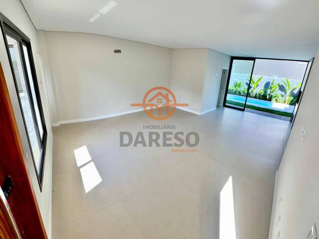 #1181 - Sobrado para Venda em Sapucaia do Sul - RS - 2