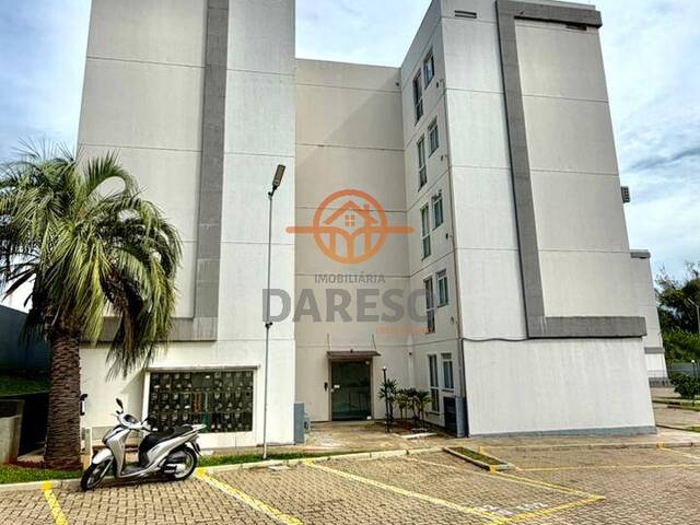 #1355 - Apartamento para Venda em Sapucaia do Sul - RS - 3