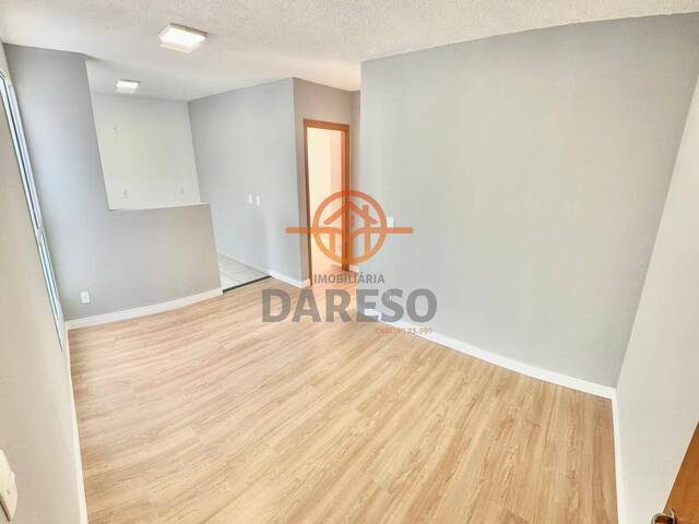 Apartamento para Venda em Sapucaia do Sul - 4