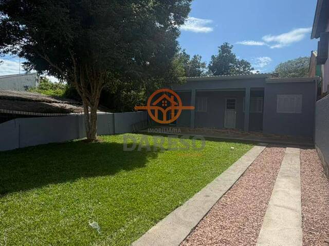 #1354 - Casa de alvenaria para Locação em Sapucaia do Sul - RS - 3