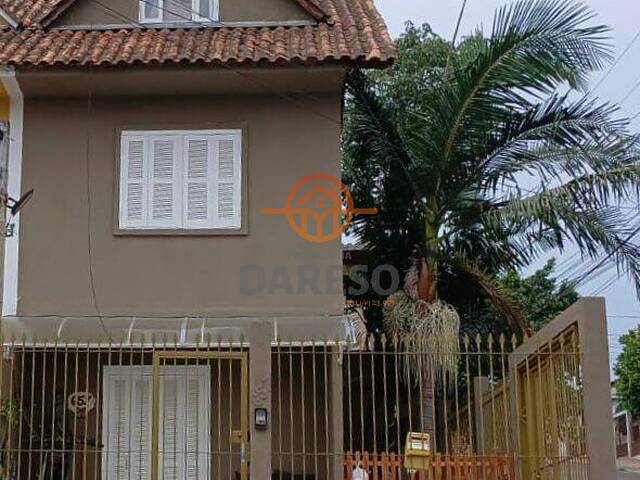 Venda em SILVA - Sapucaia do Sul