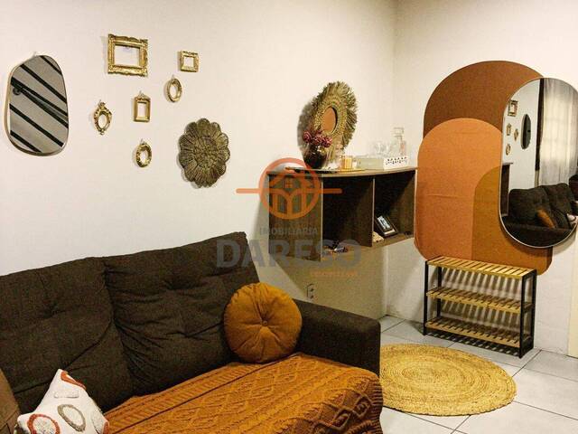 #1358 - Sobrado para Venda em Sapucaia do Sul - RS - 3