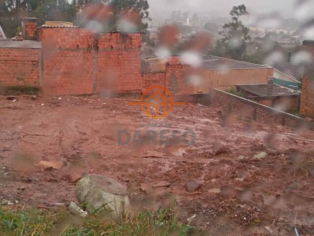Venda em LOMBA DA PALMEIRA - Sapucaia do Sul