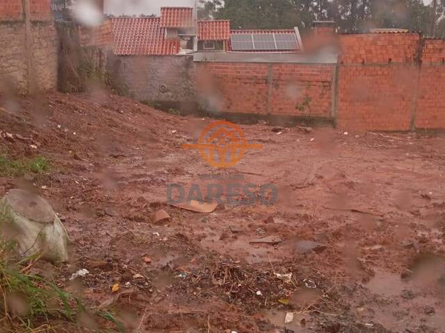 #1359 - Terreno para Venda em Sapucaia do Sul - RS - 2