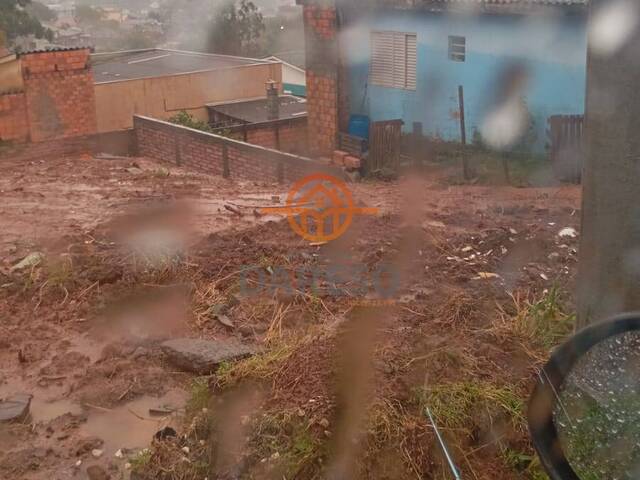 #1359 - Terreno para Venda em Sapucaia do Sul - RS - 3