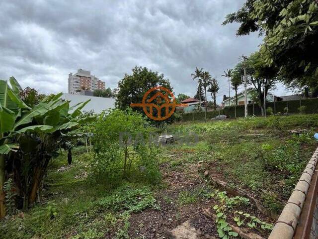Terreno para Venda em Novo Hamburgo - 4