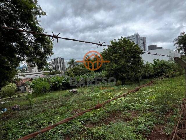 Terreno para Venda em Novo Hamburgo - 5