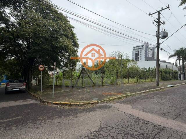 #1360 - Terreno para Venda em Novo Hamburgo - RS - 2