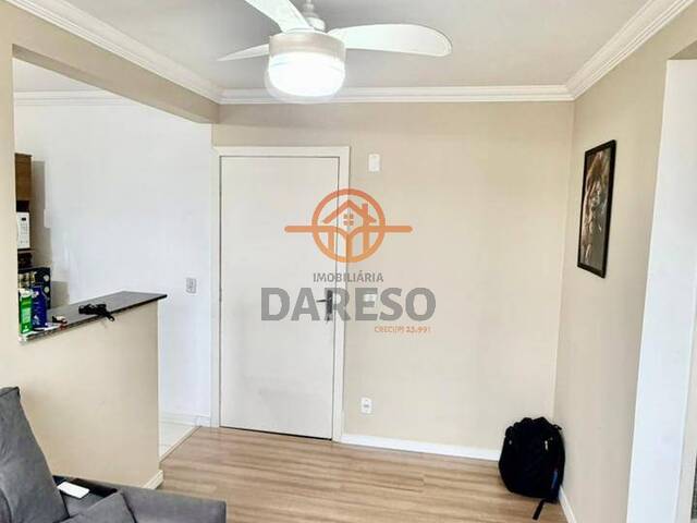 Apartamento para Locação em Sapucaia do Sul - 4
