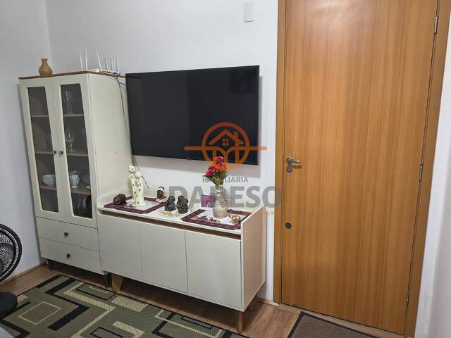 Apartamento para Venda em Esteio - 5