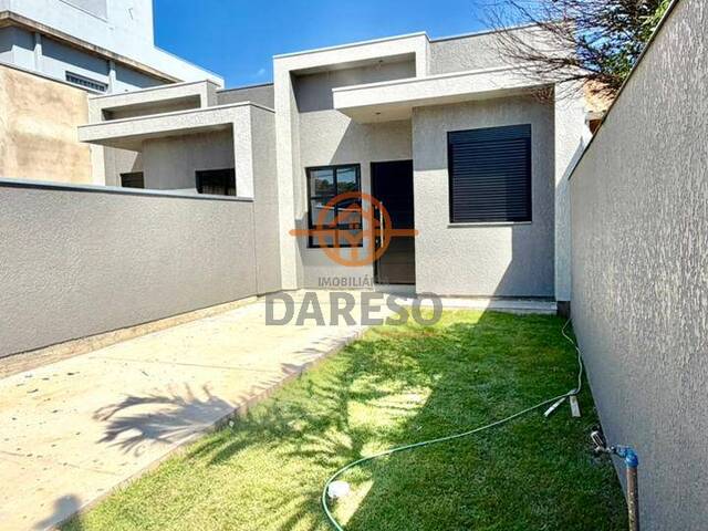 #1365 - Casa de alvenaria para Venda em Sapucaia do Sul - RS - 2