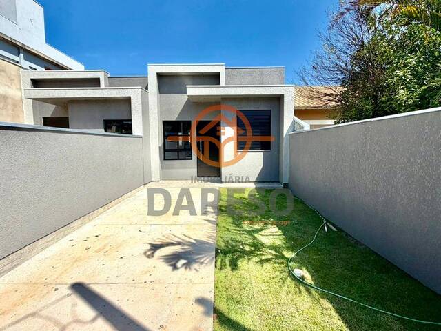 Venda em LOMBA DA PALMEIRA - Sapucaia do Sul