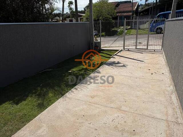 #1365 - Casa de alvenaria para Venda em Sapucaia do Sul - RS - 3