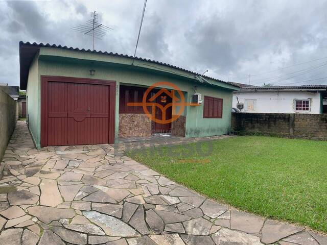 Venda em BOA VISTA - Sapucaia do Sul