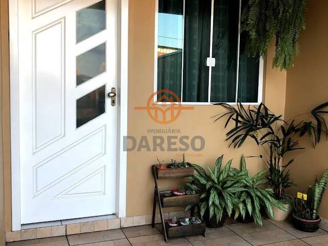 Casa para Venda em Esteio - 4