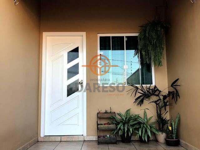 #1370 - Casa para Venda em Esteio - RS - 3