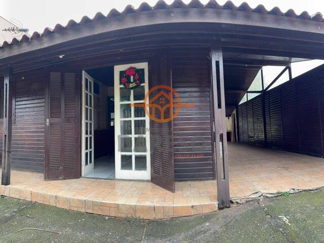 #1371 - Casa para Venda em Sapucaia do Sul - RS - 2