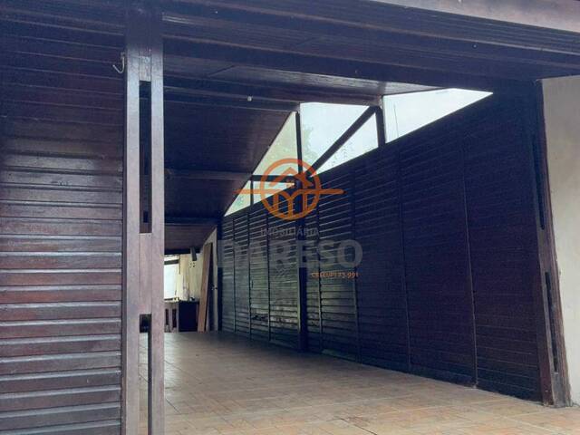 Casa para Venda em Sapucaia do Sul - 5