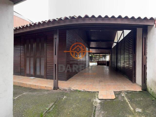 Casa para Venda em Sapucaia do Sul - 4