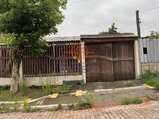 Venda em IPIRANGA - Sapucaia do Sul