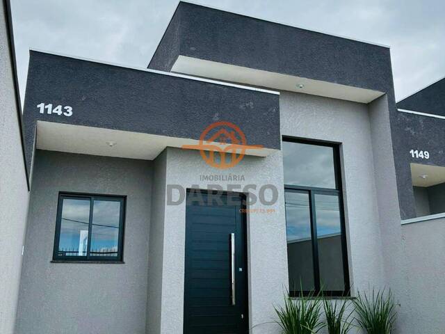 Venda em VARGAS - Sapucaia do Sul