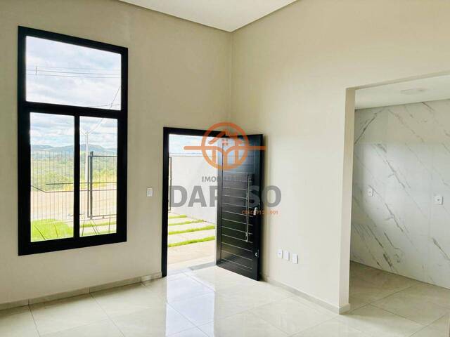 Casa de alvenaria para Venda em Sapucaia do Sul - 5