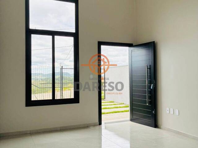 Casa de alvenaria para Venda em Sapucaia do Sul - 4