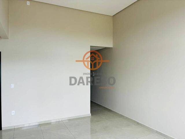 Casa de alvenaria para Venda em Sapucaia do Sul - 3