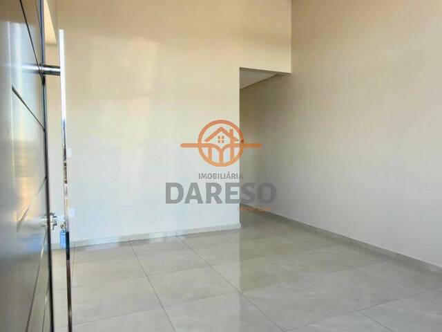 Casa de alvenaria para Venda em Sapucaia do Sul - 2