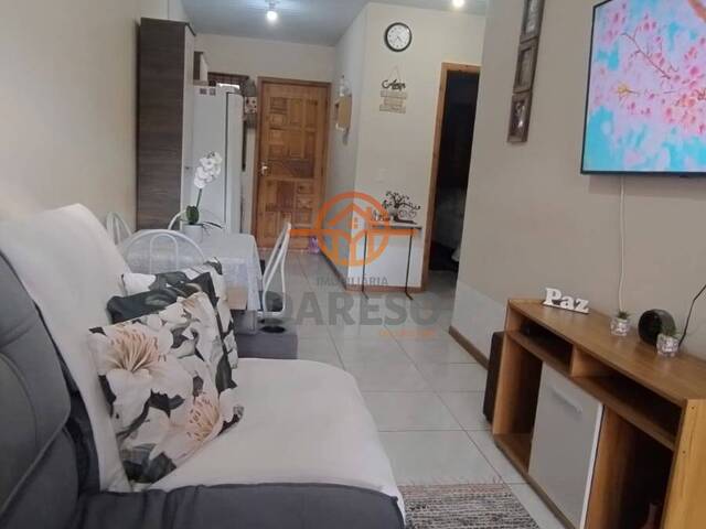 #1372 - Casa de alvenaria para Venda em Sapucaia do Sul - RS - 2