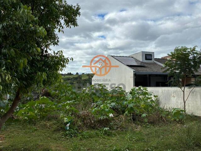 #1373 - Terreno para Venda em Sapucaia do Sul - RS - 1